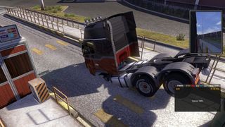 Image by nilsoneduardo