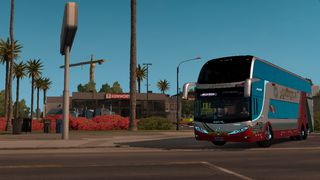 Image by yautingchong