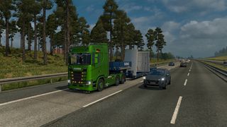 Image by allabouttrucksim