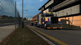 Image by bullnosekenworth