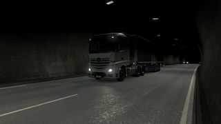 Image by TheExpertTrucker