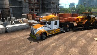 Image by shifty454