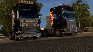 Image by MrGeri2