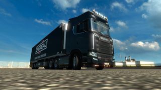 Image by FabioBoycer750