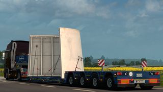 Image by DimontallicA