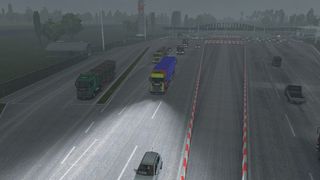 Image by zsymbor
