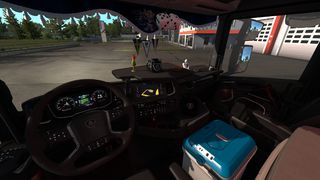 Image by saladqueen13