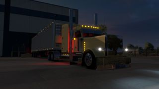 Image by BenSwole