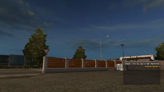 Image by dungdeptrai_real