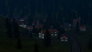 Image by cody1234321