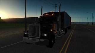 Image by WildDude247