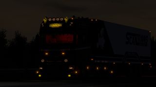 Image by timmertransport1