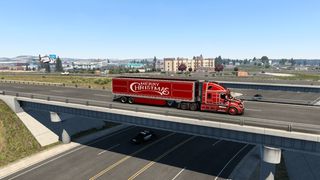 Image by roadracer94