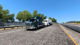 Image by Thornspider