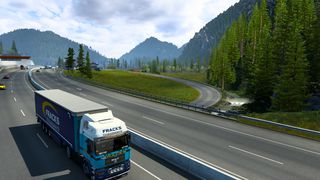 Image by GeoSturgeon