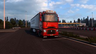 Image by minio1234