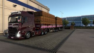 Image by juniortinte