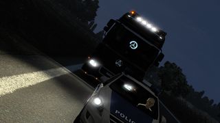 Image by Pchelkin3370