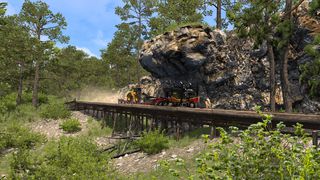 Image by Bearded_Bushman