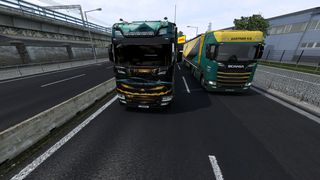 Image by demonstobart