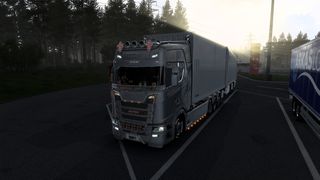 Image by Gamerumble3625