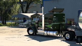 Image by bananasnapple