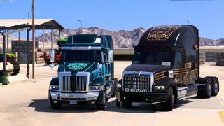 Image by ExaminerIan