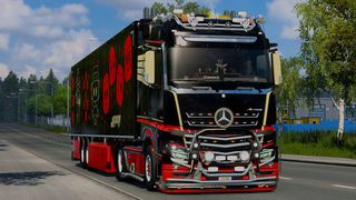 Image by LEGEND_1474_TV