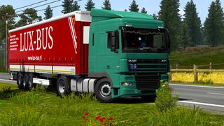 Image by lukaszpliszka