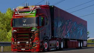 Image by LEGEND_1474_TV