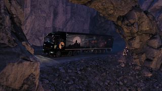 Image by Tamer_Qumafa