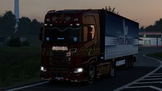 Image by ozmen27kadir