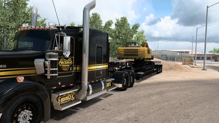 Image by StiltnerTrucking