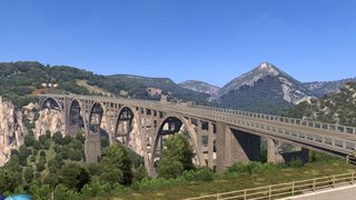 Image by grandall11