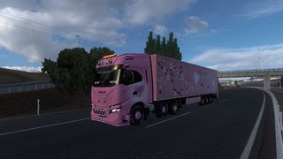Image by Carlito13