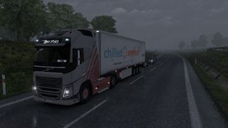 Image by Zwinny