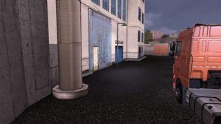 Image by DalinyVDestiTTV