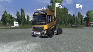 Image by lorenzo1122