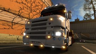 Image by mrdoubled