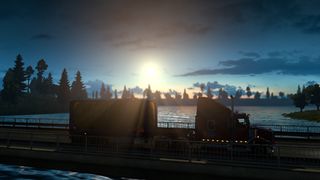 Image by Trucker_Tony