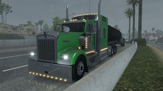 Image by BillyBob11432
