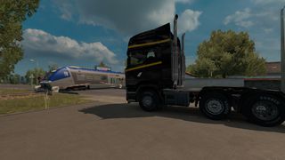 Image by bricksathome