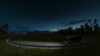 Image by toyoracerps