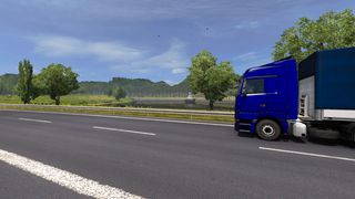 Image by beowulf117