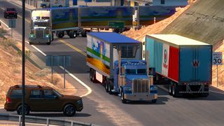 Image by Westbridge_Cargo