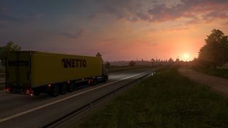 Image by ANDREMOREFAST