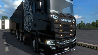 Image by ricci2594