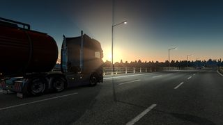 Image by KenozTruck12