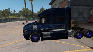 Image by jtfulker