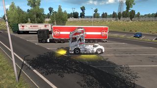 Image by destructeur673